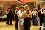 Frühlingsball 05.04.2025_362