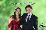 Frühlingsball 05.04.2025_373