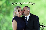 Frühlingsball 05.04.2025_405
