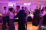 Frühlingsball 05.04.2025_427