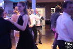 Frühlingsball 05.04.2025_446