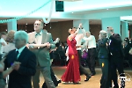 Frühlingsball 05.04.2025_449