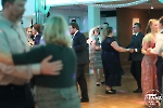 Frühlingsball 05.04.2025_452
