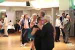 Frühlingsball 05.04.2025_456