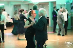 Frühlingsball 05.04.2025_457
