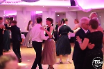 Frühlingsball 05.04.2025_458
