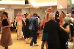 Frühlingsball 05.04.2025_459