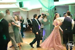 Frühlingsball 05.04.2025_460