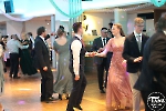 Frühlingsball 05.04.2025_461