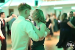 Frühlingsball 05.04.2025_463