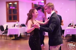 Frühlingsball 05.04.2025_466