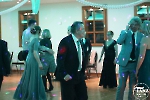 Frühlingsball 05.04.2025_467