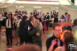 Frühlingsball 05.04.2025_470