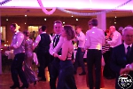 Frühlingsball 05.04.2025_471