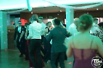 Frühlingsball 05.04.2025_475
