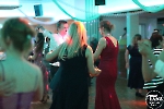Frühlingsball 05.04.2025_477