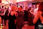 Frühlingsball 05.04.2025_479