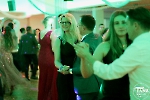 Frühlingsball 05.04.2025_481