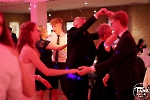 Frühlingsball 05.04.2025_483