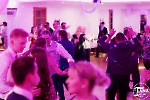 Frühlingsball 05.04.2025_484