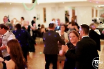 Frühlingsball 05.04.2025_485