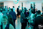 Frühlingsball 05.04.2025_486