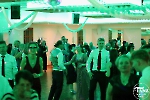 Frühlingsball 05.04.2025_487