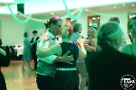 Frühlingsball 05.04.2025_488