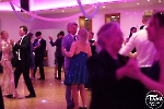 Frühlingsball 05.04.2025_489