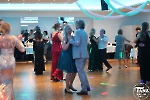 Frühlingsball 05.04.2025_492