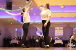 Frühlingsball 05.04.2025_517