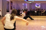 Frühlingsball 05.04.2025_524
