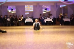 Frühlingsball 05.04.2025_526