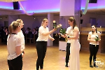 Frühlingsball 05.04.2025_548
