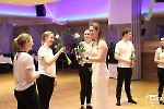 Frühlingsball 05.04.2025_549