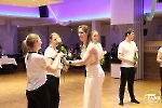 Frühlingsball 05.04.2025_550