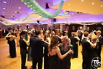 Frühlingsball 05.04.2025_551