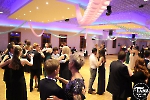 Frühlingsball 05.04.2025_552