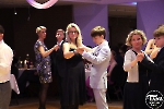 Frühlingsball 05.04.2025_583