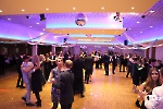 Frühlingsball 05.04.2025_623
