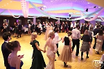 Frühlingsball 05.04.2025_625