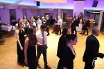 Frühlingsball 05.04.2025_626