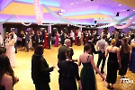 Frühlingsball 05.04.2025_627