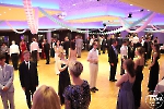 Frühlingsball 05.04.2025_629