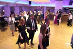Frühlingsball 05.04.2025_630