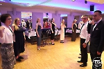Frühlingsball 05.04.2025_632