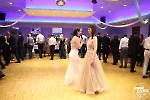 Frühlingsball 05.04.2025_635
