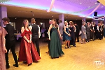 Frühlingsball 05.04.2025_636
