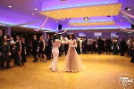 Frühlingsball 05.04.2025_640
