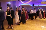 Frühlingsball 05.04.2025_641